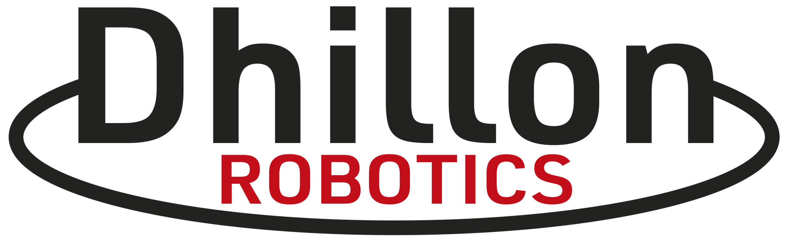 Dhillon Robotics